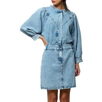 Kaporal Vestido largo MYRIL para mujer