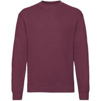 fruit of the loom jersey classic para hombre