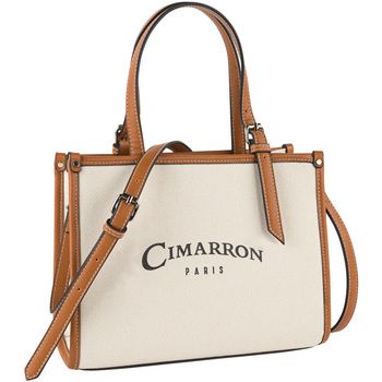 Cimarron Bolso Maddie para hombre
