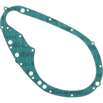 Junta del cárter del embrague Suzuki GS 450 Athena