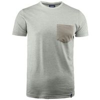 harvest camiseta portwillow para mujer