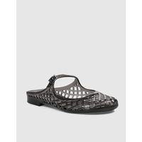 xti sandalias sandalia 145474 negro para mujer