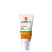 antibrillo anthelios fps 50 de la roche-posay 50 ml