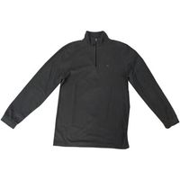 champion polar 208460 para hombre