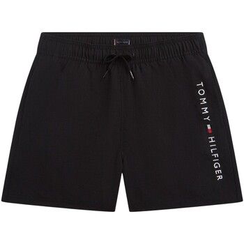 Tommy Hilfiger Bañador GT44626 para niño