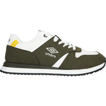 Umbro Zapatillas UFP38396SGRW para hombre