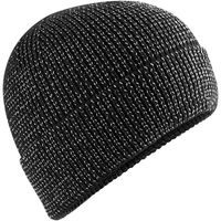 beechfield gorro bc6903 para mujer