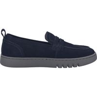 josef seibel mocasines jessie 03 para mujer