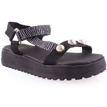 Molekinha Sandalias K Sandals para niña