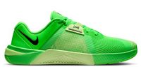 nike hombre - verde