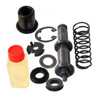kit de servicio del cilindro maestro del embrague yamaha fj 1100