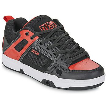 DVS Zapatillas COMANCHE para hombre