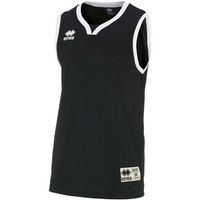 errea camiseta tirantes california canotta jr para nino