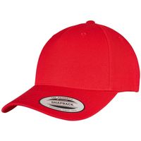 flexfit gorra bc6955 para hombre