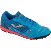 joma zapatillas de futbol mundial 25 munw tf para hombre