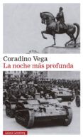 la noche mas profunda