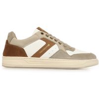 redskins zapatillas zenican para hombre