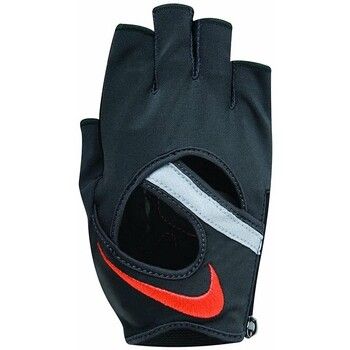 Nike Guantes 9092218064 para mujer