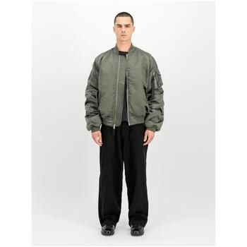 Alpha Industries Cazadora 766027 para hombre