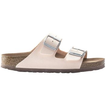 BIRKENSTOCK Sandalias Sandales Arizona cuir para mujer