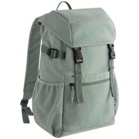 bagbase mochila bc7598 para mujer