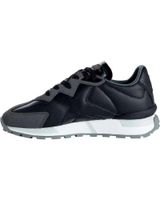 de munich zapatilla soku 07 negra negro