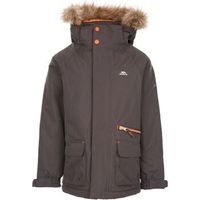 trespass chaqueta upbeat para nino