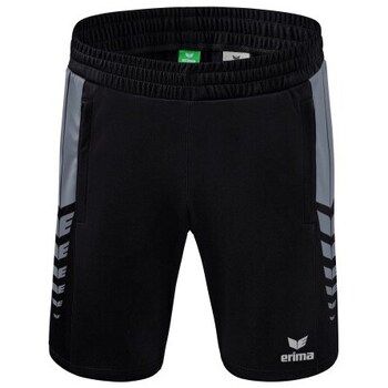 Erima Pantalón pirata Six Wings Worker para hombre