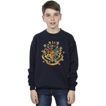 Harry Potter Jersey BI20395 para niño