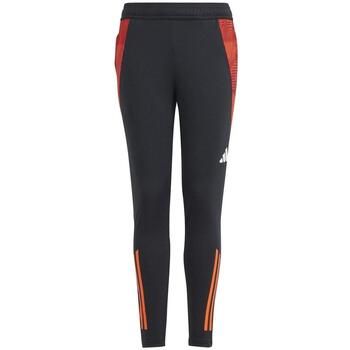 adidas Chándal Tiro 24 para niña