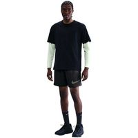 nike short club para hombre