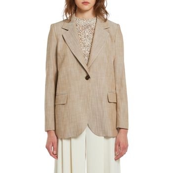 Iblues Chaqueta LESSY para mujer