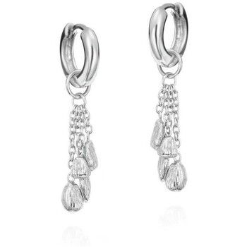 Jorge Revilla Pendientes Pendientes NUGGETS para mujer
