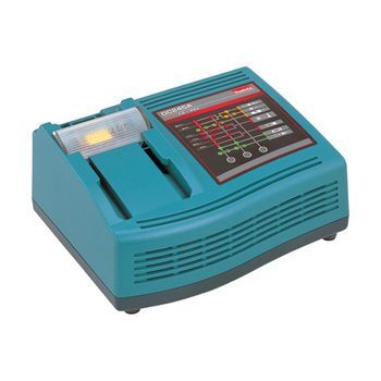 Dc24sc Cargador 24v - Makita - 194164-1