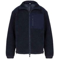 front row cazadora fr854 para hombre