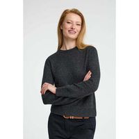 polo club jersey rigby go u wool vigore w io para mujer