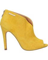 de refresh 72224 antelina amarillo