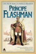 principe flashman