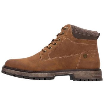 Refresh Botines 17321701 para hombre
