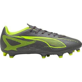 Puma Zapatillas de fútbol Ultra 5 Play para hombre