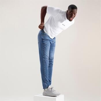 Jack Wills Jeans GT15550 para hombre