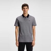 boss polo peoxfordnew para hombre