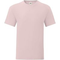 fruit of the loom camiseta iconic 150 para hombre