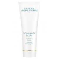 gommage eclat 75 ml