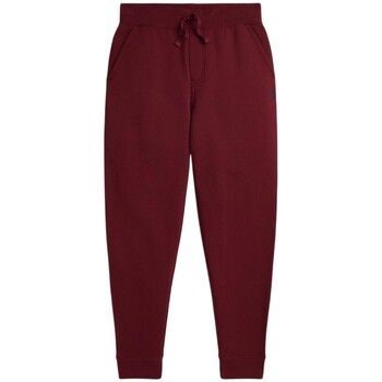 Ralph Lauren Pantalones GT37143 para niña