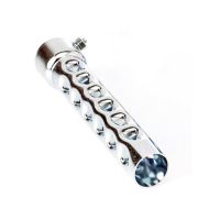 db-killer 41mm longitud 20cm