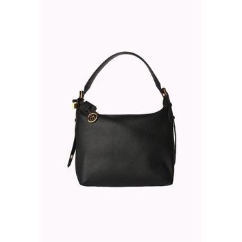 Fracomina Bolso FB26WBA004P41101 para mujer