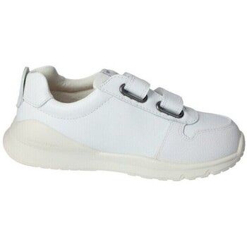 Biomecanics Zapatillas Deportivas de piel para niña