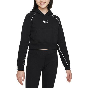 Nike Jersey DQ8932 para niña