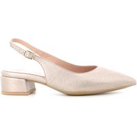 confort zapatos de tacon c5e6445 para mujer
